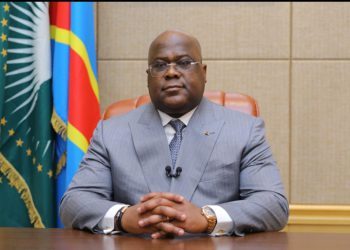 actualité, informations, RDC, sport, politique, sécurité
