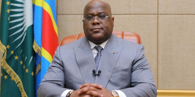 actualité, informations, RDC, sport, politique, sécurité