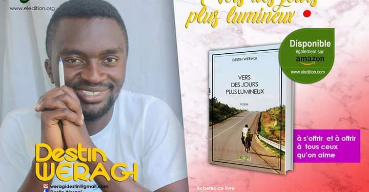 La place des artistes au croisement des avenues Kasa-Vubu et Victoire, dans la commune de Kalamu, a servi de cadre, le vendredi 29 octobre 2021