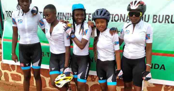 cyclistes_rdc