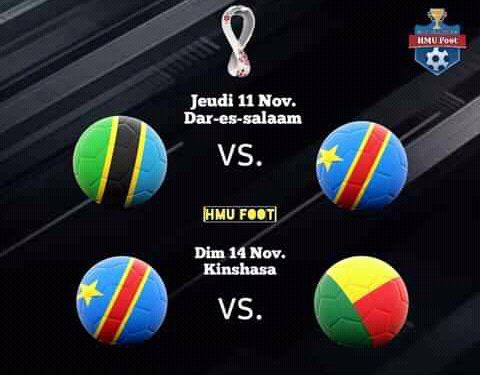 rdc