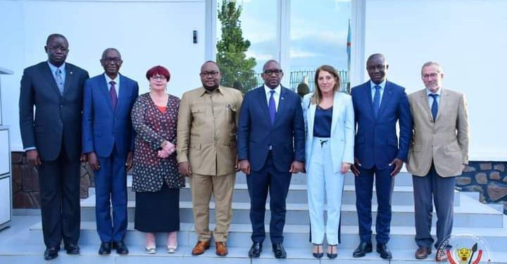 jeux de la Francophonie