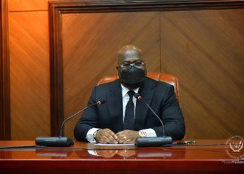 Valorisation des minérais stratégiques