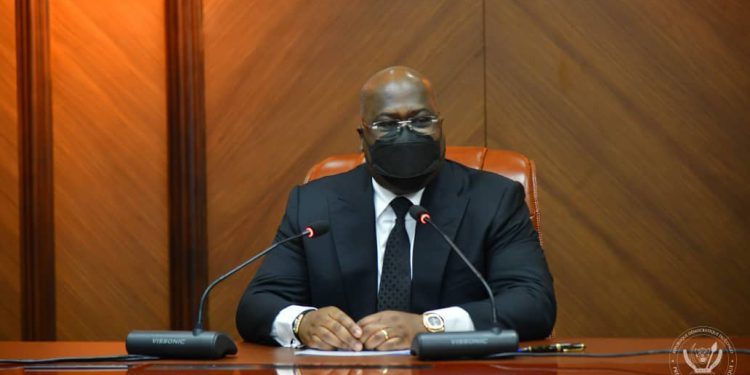 Valorisation des minérais stratégiques