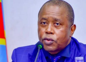 RDC : La CENI met en garde contre une mafia en son nom