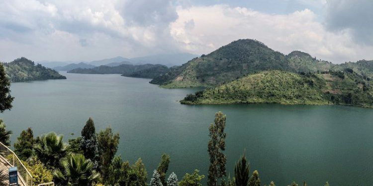 Une alerte certaine s’est observée à Minova à moins de 150 Km de Goma, par la mort d’une cinquantaine de chèvres, ainsi que de quelques vaches suite à l’inhalation du gaz.