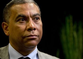 Dossier RAM : « Nous ne sommes pas là pour cautionner des bêtises »