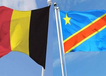 Les villes de la République démocratique du Congo de Goma, Beni et Butembo, dans la province du Nord-Kivu et la commune de Voluwe Saint-Pierre totalisent 13 ans de partenariat.