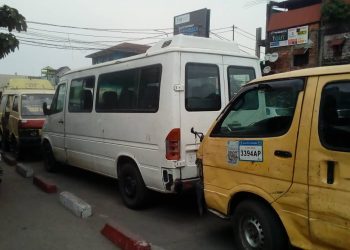 A Ngiringiri, l&rsquo;avenue Gambela se meurt !