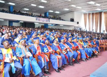 ESU : Les professeurs d'Universités en grève sèche de 21 jours