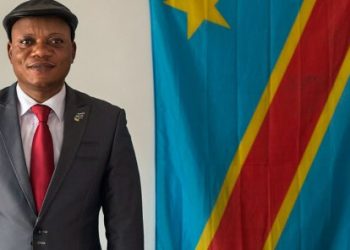 Le dossier Jean-Marc Kabund suscite que des nouveaux rebondissements. Alors que les déclarations tombent de partout, ce samedi 29 janvier, une décision qui ne sera pas sans impact est attendue sein du parti politique Union pour la Démocratie et le Progrès Social (UDPS)