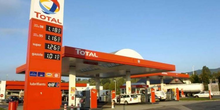 ministre de l'Économie jean-Marie Kalumba  