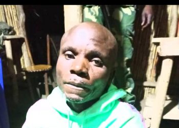 Nord-Kivu : Un ravitailleur des ADF appréhendé sur la route Beni-Kasindi