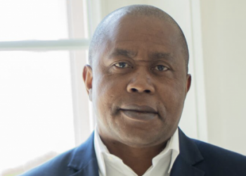 RDC : La CENI programme les élections des gouverneurs en avril 2022