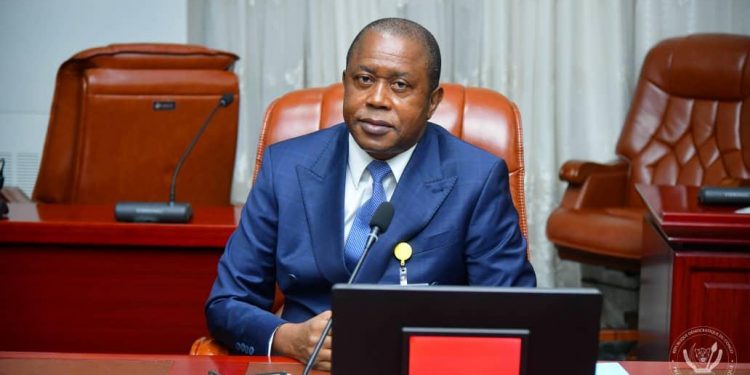 Cette annonce a été fait par la Commission Électorale Nationale indépendante (CENI), dans un communiqué de presse dans lequel elle fait rapport du processus électoral pour les gouverneurs et vice-gouverneurs, et rend public un nouveau calendrier de ces élections fixées au 6 mai. Cela suivant la situation actuelle dans 13 Bureaux de réception et de traitement des candidatures (BRTC) pour ce scrutin.