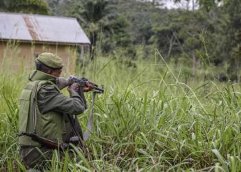 Nord-Kivu : L’état de siège, s’essoufflerait-il ?