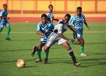 Championnat Africain Inter-scolaire : Les équipes fixées