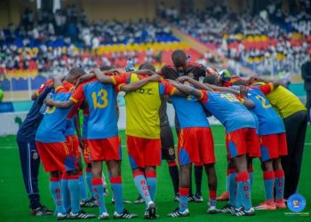 Championnat Scolaire Panafricain : Fortunes diverses pour les sélections congolaises