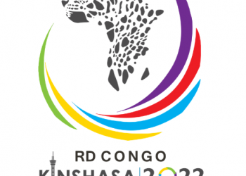 « Cette décision fait suite à un échange portant sur l’état d’avancement de l’organisation des IXes Jeux de la Francophonie ainsi que sur les possibilités d’une large participation des jeunes athlètes et artistes francophones. »