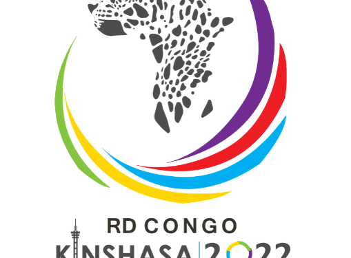 « Cette décision fait suite à un échange portant sur l’état d’avancement de l’organisation des IXes Jeux de la Francophonie ainsi que sur les possibilités d’une large participation des jeunes athlètes et artistes francophones. »