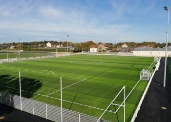 Mini-football : Une nouvelle discipline sportive en RDC