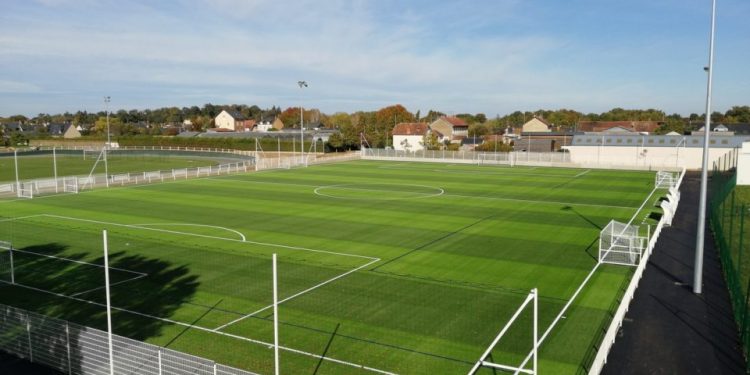 Mini-football : Une nouvelle discipline sportive en RDC