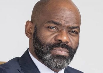 TANGANYIKA : Moni Samba, victime de la rapacité de la classe politique