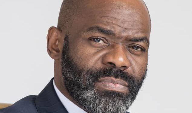 TANGANYIKA : Moni Samba, victime de la rapacité de la classe politique