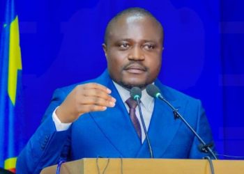 Le ministre de l'ESU a le jeudi 3 février dans la soirée, annoncé dans un communiqué la signature d'un protocole d'accord entre les différentes parties prenantes.