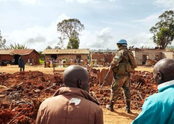 20 ans que ça dure, à telle enseigne que certaines personnes banalisent de plus en plus le drame à l’Est de notre pays, habitués qu’ils sont d’entendre chaque jour le nombre de victimes des groupes armés locaux et étrangers.