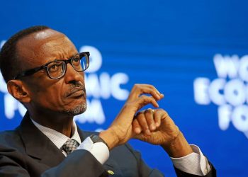 Traque des Fdlr au Nord-Kivu : Kagame veut remettre ça !