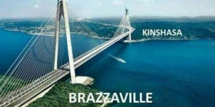 Économie : Le projet Port de Banana menacé par Pointe-Noire