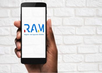 Registre des appareils mobiles (RAM) : Agonie d&rsquo;un prélèvement opaque