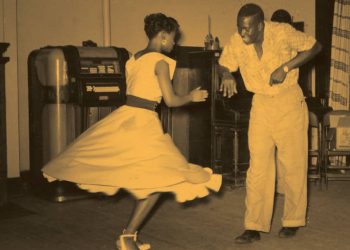 Playlist de la Saint Valentin : Chansons d'amour à écouter le 14 Février