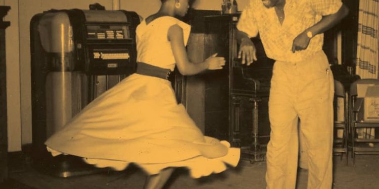 Playlist de la Saint Valentin : Chansons d'amour à écouter le 14 Février