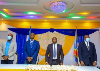 Le syndicat national des médecins (SYNAMED) tient son troisième congrès ordinaire depuis ce jeudi 24 février à Kinshasa placé sous le thème « Acquis et perspectives du SYNAMED à l’ère du digital et dans un contexte d’adversité ».