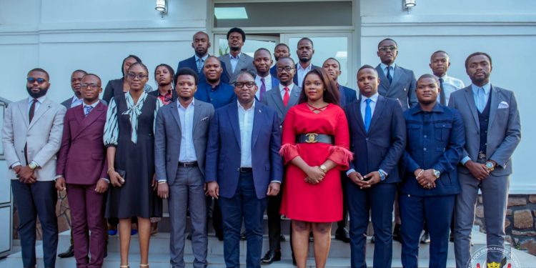 Les différents problèmes des étudiants en République Démocratique du Congo ont trouvé une oreille attentive auprès du gouvernement.
