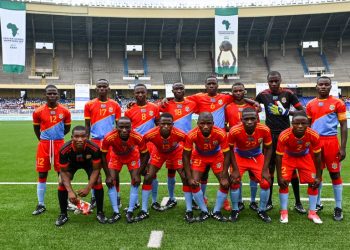 L'équipe nationale scolaire masculine de la RDC s'est offerte le titre de vainqueur de la première édition expérimentale du championnat scolaire panafricain, après s'être brillament imposée en finale (3-1) devant le Sénégal, dans un stade des martyrs relooké pour l'occasion. Dans la version féminine, le Maroc est sacré champion grâce à son court succès d'un but à zéro face à la République Sud-africaine.