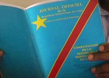 16 ans de la constitution-RDC : Les doctrinaires du droit se livrent à des propositions
