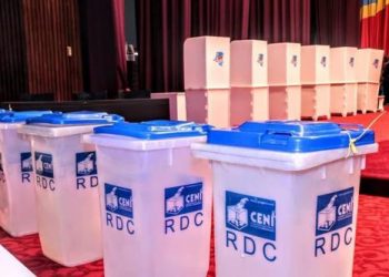 Les élections du gouverneur et du vice-gouverneur dans la province du Sankuru auront lieu le 16 avril 2022. La publication des résultats interviendra à la même date. C'est ce qu'a annoncé le rapporteur de Commission Électorale Nationale Indépendante (CENI) Patricia Nseya, dans un communiqué de presse reprenant le calendrier électoral pour ce scrutin.
