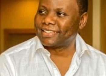 RDC : L'étau se resserre contre François Beya, le conseiller du Chef de l'État en matière de sécurité mis à l'écart pour des enquêtes a été remplacé par Jean-Claude Bukasa.