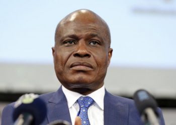 Dans une correspondance adressée à l'Union Africaine (UA), le candidat malheureux aux élections de 2018 ( 2e après Félix Tshisekedi ) Martin Fayulu dresse un tableau sombre de la situation politique et sécuritaire de la République démocratique du Congo.