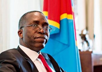 Empêché d&rsquo;aller à Lubumbashi, Matata Ponyo sollicite l&rsquo;implication de Félix Tshisekedi