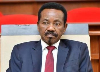 Assemblée Nationale : La tête de Christophe Mboso recherchée Le député national élu de l'Ituri, coordonnateur du collectif C26 Iracan Gratien de Saint Nicolas a initié une pétition de déchéance contre le président du bureau de l'Assemblée Nationale Christophe Mboso au nom de la structure qu'il coordonne au sein de la chambre de députés.