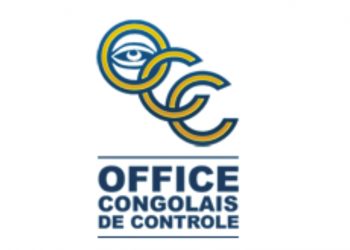 L’excès d’alcool, tout comme celle de la drogue, s’attaque à la santé de ceux qui s’y adonnent. C’est donc à l’Etat de veiller à ce que cela ne devienne pas un véritable fléau.