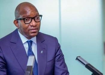 Saisi quelques heures après le drame qui s'est produit à Matadi-kibala, le chef du gouvernement s'est rendu sur le lieu.