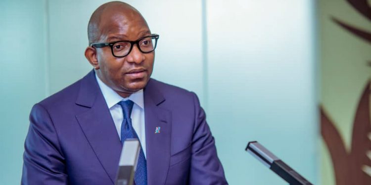 Saisi quelques heures après le drame qui s'est produit à Matadi-kibala, le chef du gouvernement s'est rendu sur le lieu.