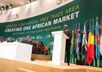 Économie Mise en œuvre de la ZLECAF, les congolais sont-ils prêts ?