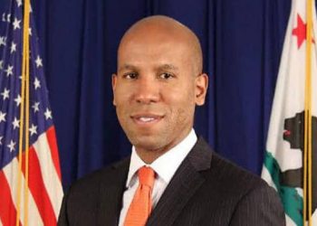 Kinshasa, la capitale de la République démocratique du Congo (RDC) va accueillir cette semaine du 14 mars le sous-secrétaire du département du trésor chargé du terrorisme et du renseignement financier, Brian Nelson.