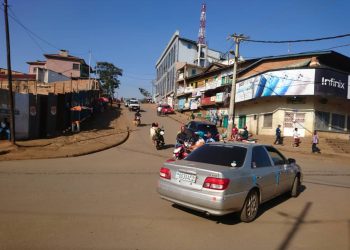 Bukavu/Sud-Kivu : Controverse autour d'une journée ville morte